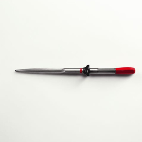 Hilti sm36 scalpello a - te-sp,