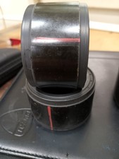 INSERTO VALVOLA DN80. VITON
