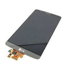 DISPLAY LCD +TOUCH SCREEN  per