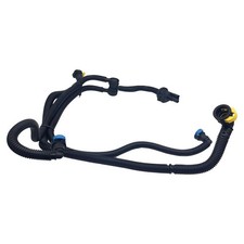 Ricambi bomboletta vapore