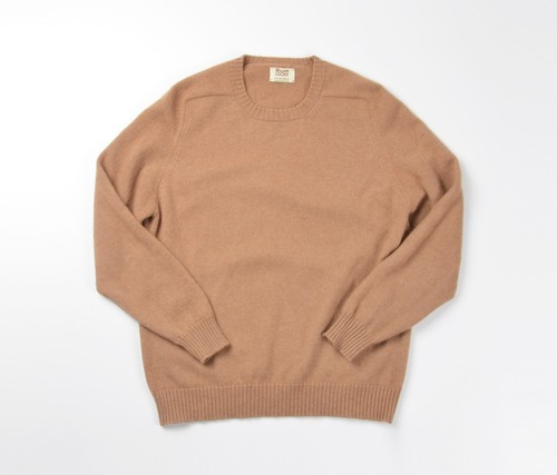 Maglione uomo - , manica