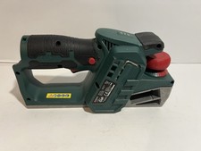 Parkside PHA 12v Mini Pialla