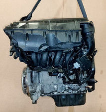 Motore n16b16a per - mini, cooper