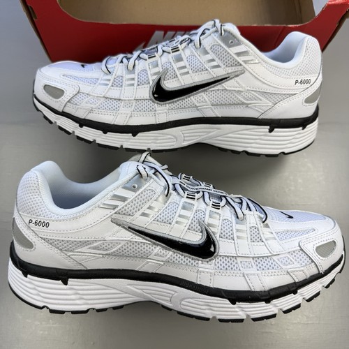 Size nike p 6000 - size, p-6000