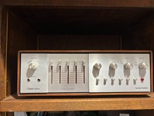 HARMAN KARDON CITATION 11 AND