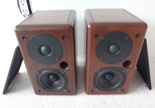 Opera Mini - diffusore made in