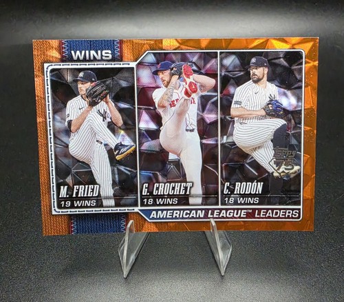 2026 topps serie - topps,