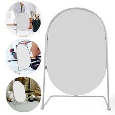  13 Inch Specchio Make up