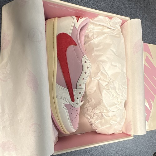 Nike air jordan sneakers - nike,