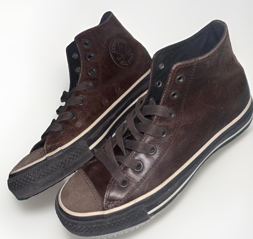 Sneakers alte vintage y2k - vintage,