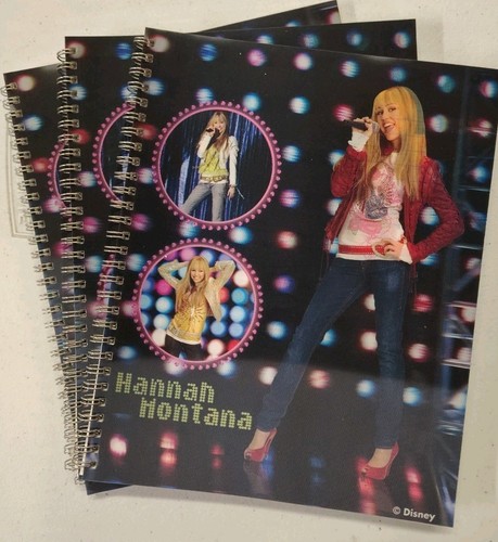 2008 hannah montana 3d - -,