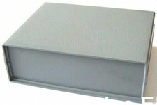 Contenitore YJD7  per montaggi