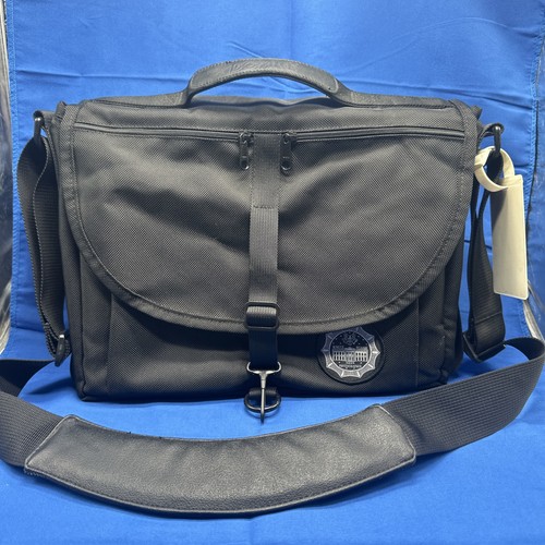 Borsa tracolla domke - borsa,