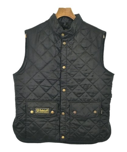 Belstaff blouson black - (other),