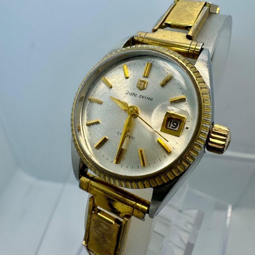 Orologio polso citizen - orologio,