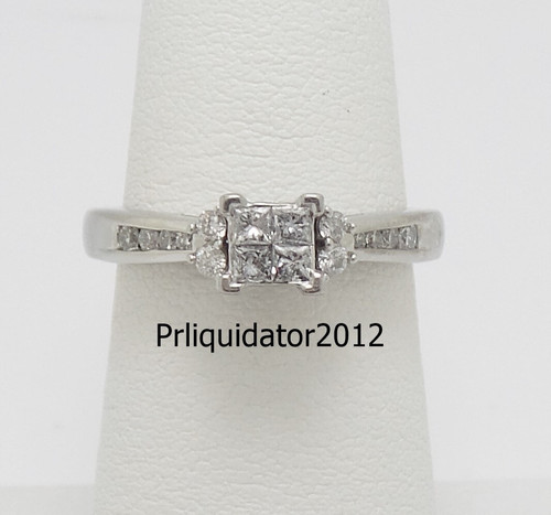 Anello fede nuziale - anello,
