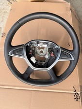 Volante DACIA DUSTER 1 PHASE 2 484000063R