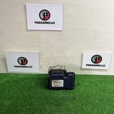 CENTRALINA POMPA ABS LANCIA