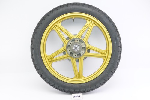 Ducati 350 gtv cerchio ruota - 350,