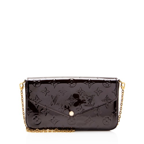 Pochette louis vuitton - louis,