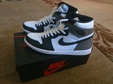 Jordan retro high dark - retro,