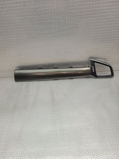 Assetto portaoggetti cruscotto