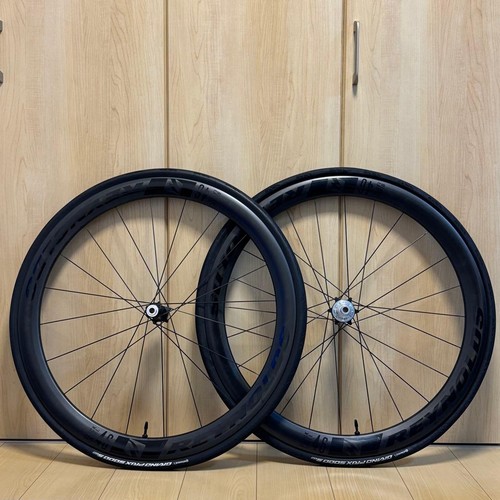 Reynolds blacklabel pro - blacklabel,
