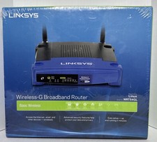 NUOVA SCATOLA SIGILLATA -