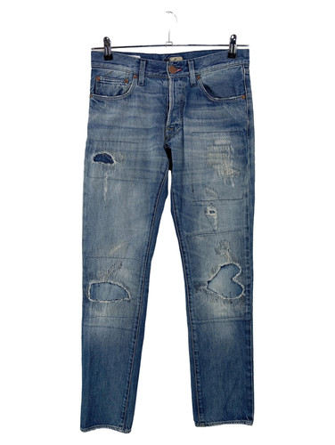 Energie jeans strappati - jeans, donna