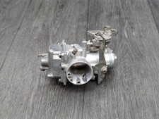Kit Carburatore Yamaha SR 500
