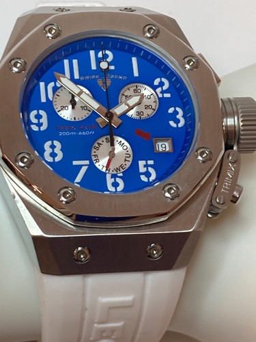 Orologio donna swiss legend - donna,