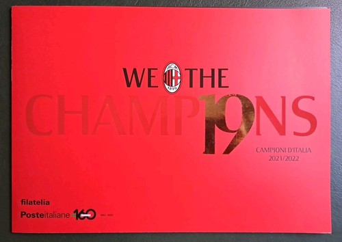 2022 italia milan campioni - 2022,