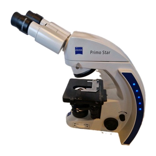Carl zeiss primo - zeiss, star