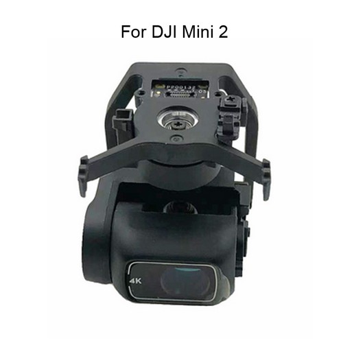Per dji mavic mini - mini, 2