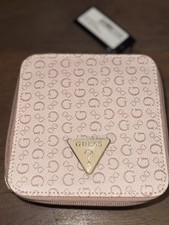 GUESS Santos Custodia da