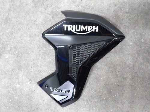 Triumph tiger 1200 explorer - tiger,