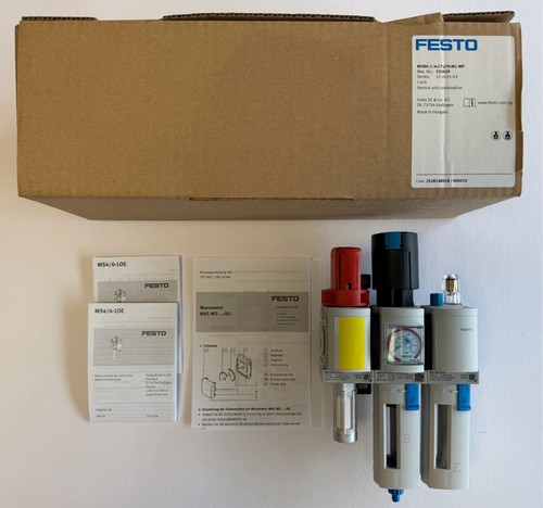 Combinazione dispositivi - , di