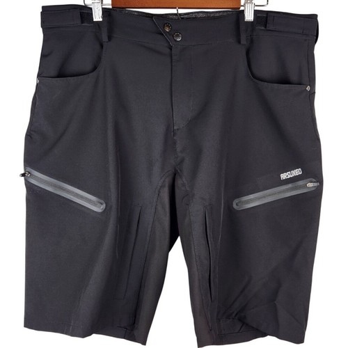Arsuxeo mens mountain bike - mens,