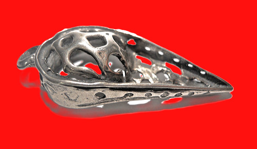Cappello feluca laurea in - cappello,