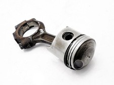 Pistone Fiat 125p 1974 con