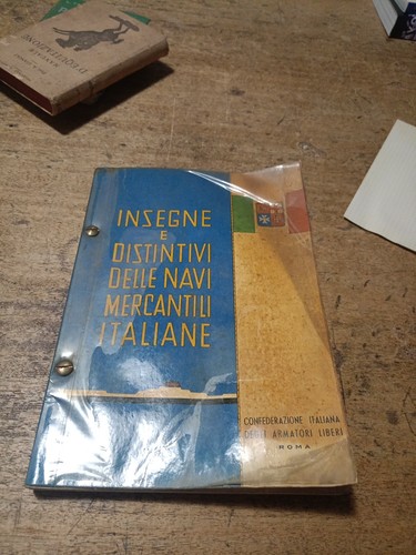 Insegne distintivi delle - insegne, e