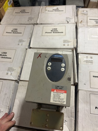 Atv31hu15m2 telemecanique - atv31hu15m2,