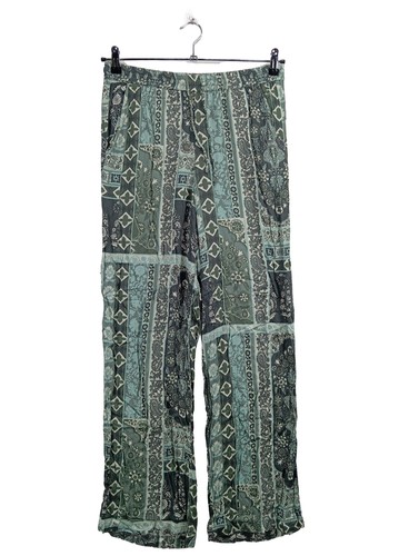 Pantalone jersey donna - jersey,
