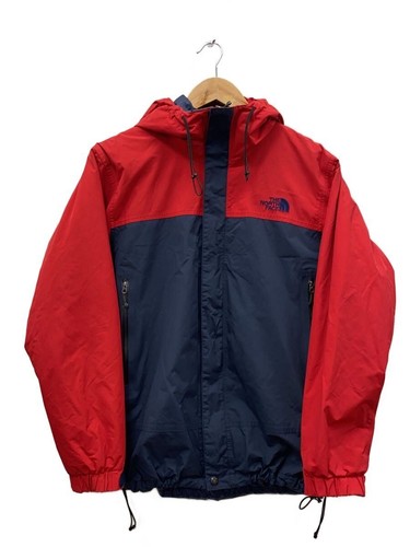The north face cassius - the,