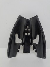 sotto coda yamaha R1 2004 2006