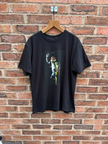 Shirt nera supreme - nera,