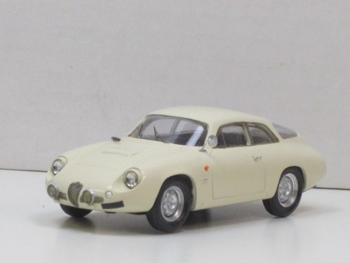 Alfa romeo giulietta in - giulietta, sz