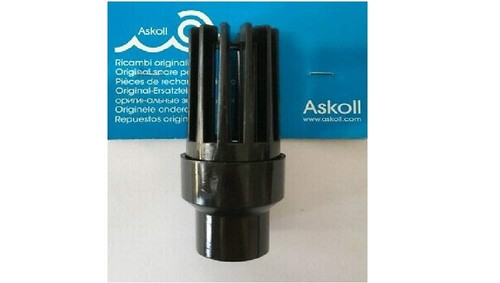 Askoll 922752 ricambio griglia - 922752,