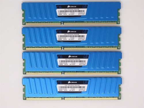 Corsair - , 16