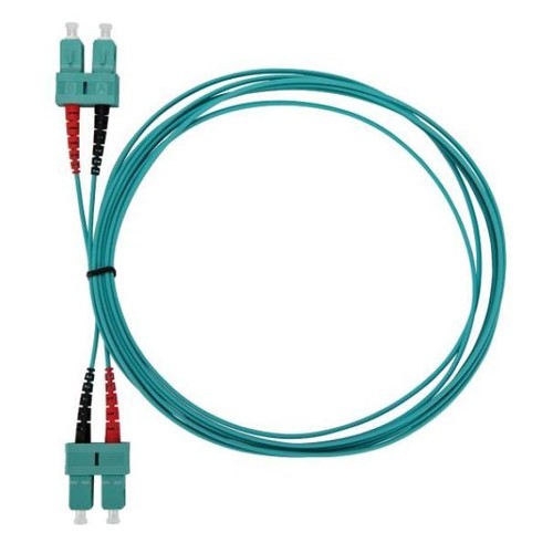 Fanton cavo fibra - fanton, ottica